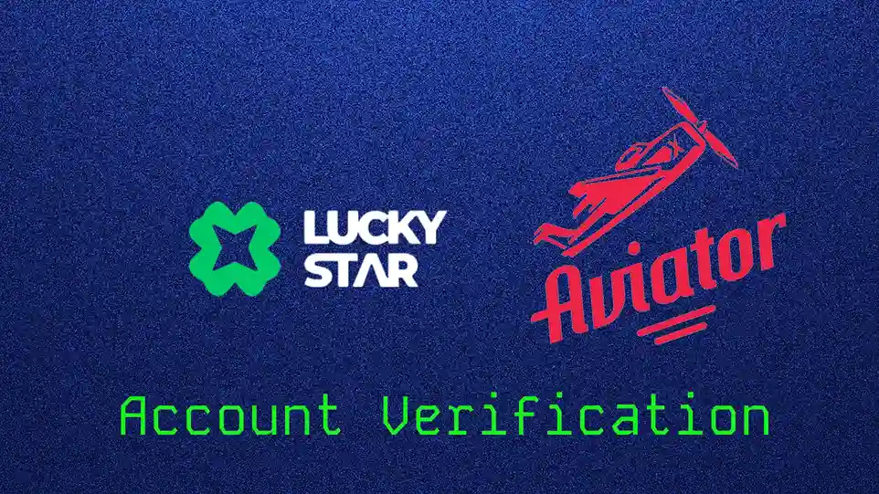 Lucky Star Aviator India